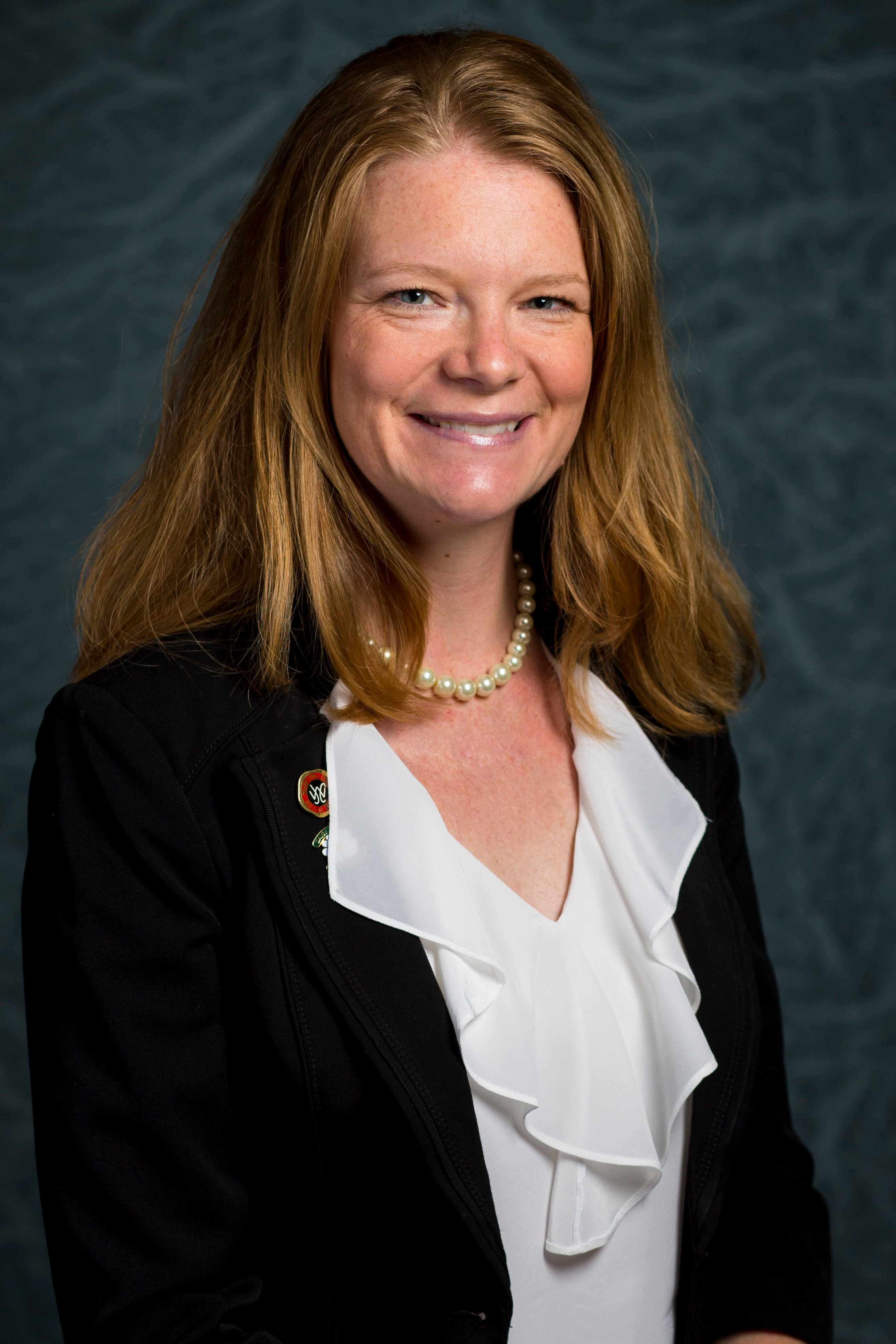 Lindsey Carlson
