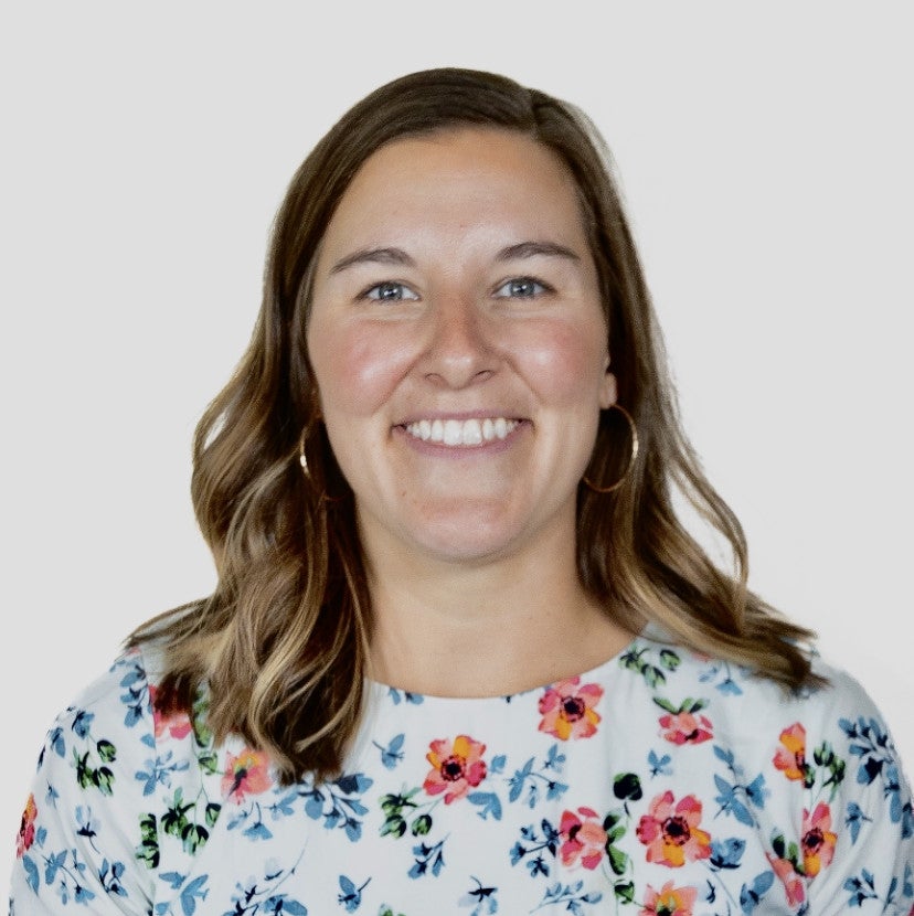 Kelly Yost - Assistant Professor of Nursing, Rockhurst University