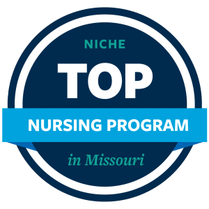 Rockhurst University - Top Nursing Program in Missouri - Niche