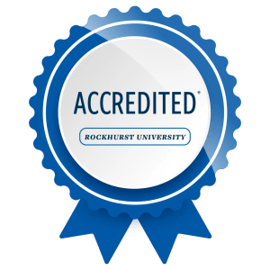 Rockhurst University - Accredited Learning Institution