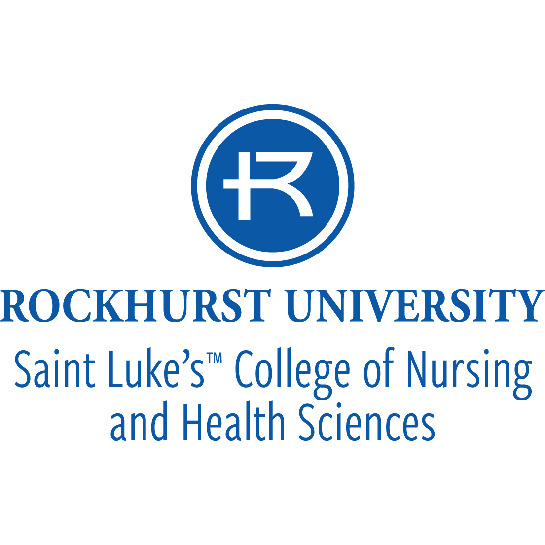 Saint Luke's College of Nursing and Health Sciences