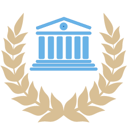 regional university kansas logo
