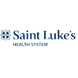 Saint Luke’s™ Health System