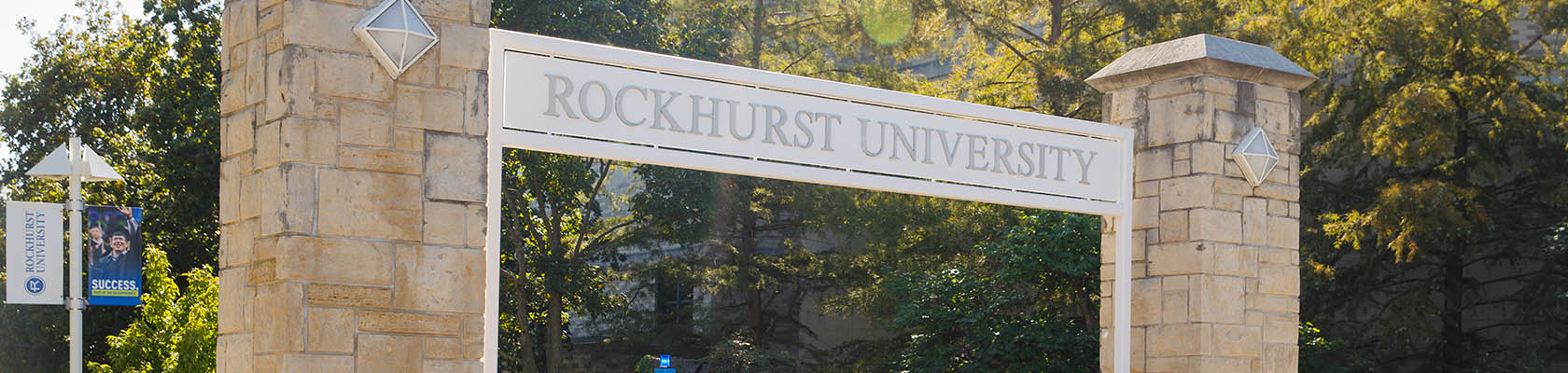 Pmhnp Preceptor Guide Rockhurst University Online