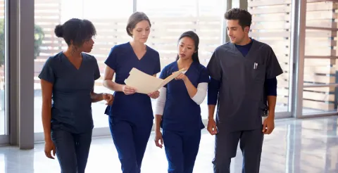 Kansas Full NP Practice Authority