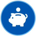 piggy bank