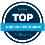 Rockhurst University - Top Nursing Program in Missouri - Niche