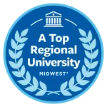 A Top Regional University - Midwest