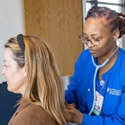 Rockhurst University Online Nursing Programs