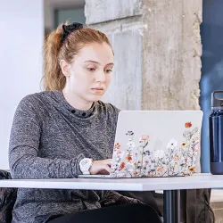 Rockhurst University Online Nursing Programs