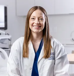 Emily Berendzen