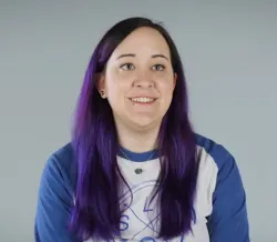 Michelle McOsker
