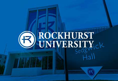Rockhurst University Online Post-Master's FNP