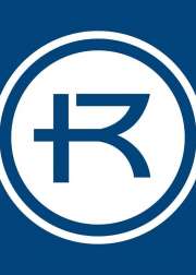 rockhurst logo
